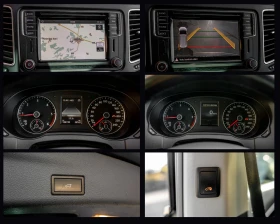 Seat Alhambra 2.0TDI-150, FACE LIFT, 7 МЕСТЕН - 22700 лв. / 11606.33 € - 93614674 12 | Car24.bg Seat Alhambra 2.0TDI-150, FACE LIFT, 7 МЕСТЕН - 22700 лв. / 11606.33 € - 93614674 12