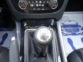 Peugeot 508 1.6T ШВЕЙЦАРИЯ - 9600 лв. / 4908.40 € - 87362323 15 | Car24.bg Peugeot 508 1.6T ШВЕЙЦАРИЯ - 9600 лв. / 4908.40 € - 87362323 15