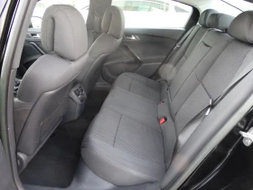 Peugeot 508 1.6T ШВЕЙЦАРИЯ - 9600 лв. / 4908.40 € - 87362323 8 | Car24.bg Peugeot 508 1.6T ШВЕЙЦАРИЯ - 9600 лв. / 4908.40 € - 87362323 8