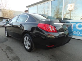 Peugeot 508 1.6T ШВЕЙЦАРИЯ - 9600 лв. / 4908.40 € - 87362323 2 | Car24.bg Peugeot 508 1.6T ШВЕЙЦАРИЯ - 9600 лв. / 4908.40 € - 87362323 2