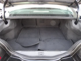 Peugeot 508 1.6T ШВЕЙЦАРИЯ - 9600 лв. / 4908.40 € - 87362323 10 | Car24.bg Peugeot 508 1.6T ШВЕЙЦАРИЯ - 9600 лв. / 4908.40 € - 87362323 10