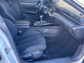 Peugeot 508 - 11000 € / 21514.13 лв. - 32343352 7 | Car24.bg Peugeot 508 - 11000 € / 21514.13 лв. - 32343352 7