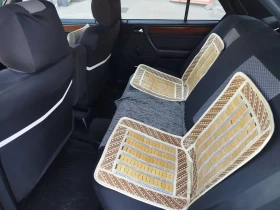 Mercedes-Benz 124 118 - 7500 € / 14668.73 лв. - 48407888 6 | Car24.bg Mercedes-Benz 124 118 - 7500 € / 14668.73 лв. - 48407888 6