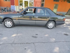 Mercedes-Benz 124 118 - 7500 € / 14668.73 лв. - 48407888 7 | Car24.bg Mercedes-Benz 124 118 - 7500 € / 14668.73 лв. - 48407888 7