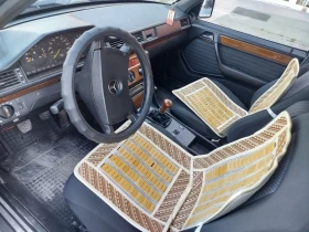 Mercedes-Benz 124 118 - 7500 € / 14668.73 лв. - 48407888 2 | Car24.bg Mercedes-Benz 124 118 - 7500 € / 14668.73 лв. - 48407888 2