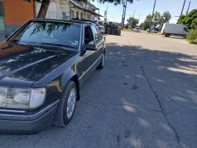 Mercedes-Benz 124 118 - 7500 € / 14668.73 лв. - 48407888 4 | Car24.bg Mercedes-Benz 124 118 - 7500 € / 14668.73 лв. - 48407888 4