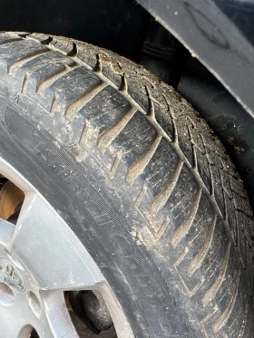 Peugeot 3008 1.6HDI* 2011* ЗА ЧАСТИ - 100 € / 195.58 лв. - 13088037 13 | Car24.bg Peugeot 3008 1.6HDI* 2011* ЗА ЧАСТИ - 100 € / 195.58 лв. - 13088037 13