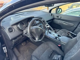 Peugeot 3008 1.6HDI* 2011* ЗА ЧАСТИ - 100 € / 195.58 лв. - 13088037 5 | Car24.bg Peugeot 3008 1.6HDI* 2011* ЗА ЧАСТИ - 100 € / 195.58 лв. - 13088037 5
