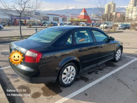 Audi A4 B6, 1.9 TDI - 3200 € / 6258.66 лв. - 67780652 3 | Car24.bg Audi A4 B6, 1.9 TDI - 3200 € / 6258.66 лв. - 67780652 3