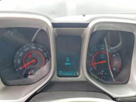 Chevrolet Camaro 3.6L 6 Rear-wheel drive - 7100 € / 13886.39 лв. - 14751558 9 | Car24.bg Chevrolet Camaro 3.6L 6 Rear-wheel drive - 7100 € / 13886.39 лв. - 14751558 9