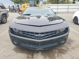 Chevrolet Camaro 3.6L 6 Rear-wheel drive - 7100 € / 13886.39 лв. - 14751558 5 | Car24.bg Chevrolet Camaro 3.6L 6 Rear-wheel drive - 7100 € / 13886.39 лв. - 14751558 5