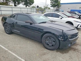 Chevrolet Camaro 3.6L 6 Rear-wheel drive - 7100 € / 13886.39 лв. - 14751558 4 | Car24.bg Chevrolet Camaro 3.6L 6 Rear-wheel drive - 7100 € / 13886.39 лв. - 14751558 4