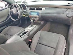 Chevrolet Camaro 3.6L 6 Rear-wheel drive - 7100 € / 13886.39 лв. - 14751558 8 | Car24.bg Chevrolet Camaro 3.6L 6 Rear-wheel drive - 7100 € / 13886.39 лв. - 14751558 8