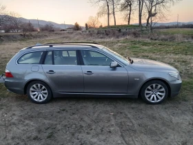 BMW 523 - Car24.bg BMW 523