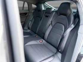 Porsche Panamera GTS = Sport Chrono = Гаранция | Auto.bg — изображение 12 Porsche Panamera GTS = Sport Chrono = Гаранция | Auto.bg — изображение 12