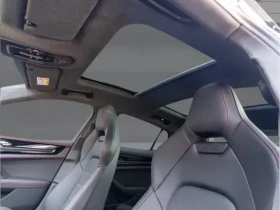 Porsche Panamera GTS = Sport Chrono = Гаранция | Auto.bg — изображение 7 Porsche Panamera GTS = Sport Chrono = Гаранция | Auto.bg — изображение 7