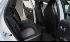 Renault Zoe R 110 49000 km | Auto.bg — изображение 5 Renault Zoe R 110 49000 km | Auto.bg — изображение 5