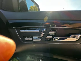 Mercedes-Benz S 350 2013 евро 6 - 13000 € / 25425.79 лв. - 30425068 13 | Car24.bg Mercedes-Benz S 350 2013 евро 6 - 13000 € / 25425.79 лв. - 30425068 13