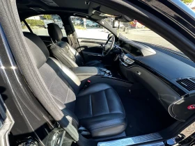 Mercedes-Benz S 350 2013 евро 6 - 13000 € / 25425.79 лв. - 30425068 9 | Car24.bg Mercedes-Benz S 350 2013 евро 6 - 13000 € / 25425.79 лв. - 30425068 9