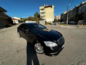 Mercedes-Benz S 350 2013 евро 6 - 13000 € / 25425.79 лв. - 30425068 3 | Car24.bg Mercedes-Benz S 350 2013 евро 6 - 13000 € / 25425.79 лв. - 30425068 3