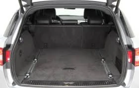 Jaguar Xf Sportbrake | Auto.bg — изображение 7 Jaguar Xf Sportbrake | Auto.bg — изображение 7