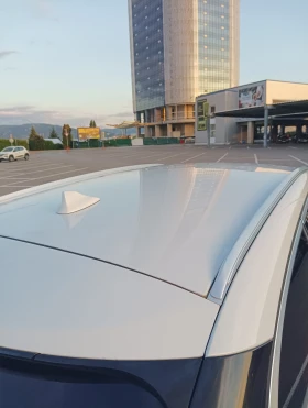 Jaguar Xf Sportbrake | Auto.bg — изображение 4 Jaguar Xf Sportbrake | Auto.bg — изображение 4