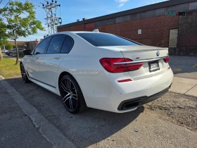 BMW 750 xDrive ЦЕНА ДО БЪЛГАРИЯ РЕГИСТРАЦИЯ & АВТОКРЕДИТ | Auto.bg — изображение 8 BMW 750 xDrive ЦЕНА ДО БЪЛГАРИЯ РЕГИСТРАЦИЯ & АВТОКРЕДИТ | Auto.bg — изображение 8