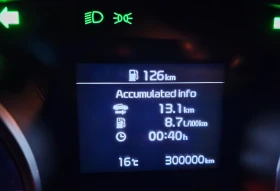 Kia Ceed 1, 4/99к.с - 8200 € / 16037.81 лв. - 98361186 6 | Car24.bg Kia Ceed 1, 4/99к.с - 8200 € / 16037.81 лв. - 98361186 6