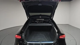 Audi A7 Quattro | Auto.bg — изображение 3 Audi A7 Quattro | Auto.bg — изображение 3