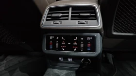 Audi A7 Quattro | Auto.bg — изображение 13 Audi A7 Quattro | Auto.bg — изображение 13
