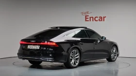 Audi A7 Quattro | Auto.bg — изображение 2 Audi A7 Quattro | Auto.bg — изображение 2