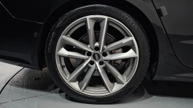Audi A7 Quattro | Auto.bg — изображение 17 Audi A7 Quattro | Auto.bg — изображение 17