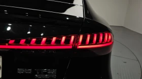 Audi A7 Quattro | Auto.bg — изображение 7 Audi A7 Quattro | Auto.bg — изображение 7