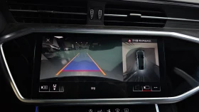 Audi A7 Quattro | Auto.bg — изображение 11 Audi A7 Quattro | Auto.bg — изображение 11