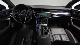 Audi A7 Quattro | Auto.bg — изображение 4 Audi A7 Quattro | Auto.bg — изображение 4