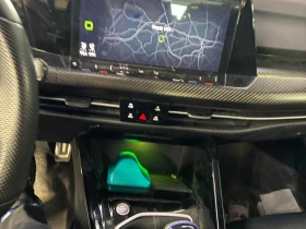 VW Golf * Manual * CARFAX * ОПЦИЯ ЗА ФИНАНСИРАНЕ | Auto.bg — изображение 9 VW Golf * Manual * CARFAX * ОПЦИЯ ЗА ФИНАНСИРАНЕ | Auto.bg — изображение 9