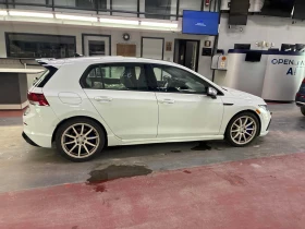 VW Golf * Manual * CARFAX * ОПЦИЯ ЗА ФИНАНСИРАНЕ | Auto.bg — изображение 3 VW Golf * Manual * CARFAX * ОПЦИЯ ЗА ФИНАНСИРАНЕ | Auto.bg — изображение 3