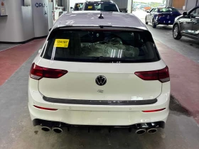 VW Golf * Manual * CARFAX * ОПЦИЯ ЗА ФИНАНСИРАНЕ | Auto.bg — изображение 4 VW Golf * Manual * CARFAX * ОПЦИЯ ЗА ФИНАНСИРАНЕ | Auto.bg — изображение 4
