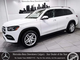 Mercedes-Benz GLS 450 4MATIC * DIS * BURM * 360 * MERCEDES CERTIFIED | Auto.bg — изображение 2 Mercedes-Benz GLS 450 4MATIC * DIS * BURM * 360 * MERCEDES CERTIFIED | Auto.bg — изображение 2