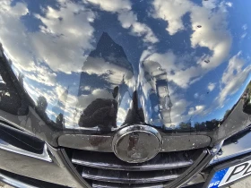 Alfa Romeo 159 sportwagon 2.4 | Auto.bg — изображение 8 Alfa Romeo 159 sportwagon 2.4 | Auto.bg — изображение 8