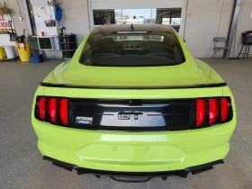Ford Mustang GT* CARFAX* АВТОКРЕДИТ БЕЗ ПЪРВОНАЧАЛНА ВНОСКА* | Auto.bg — изображение 5 Ford Mustang GT* CARFAX* АВТОКРЕДИТ БЕЗ ПЪРВОНАЧАЛНА ВНОСКА* | Auto.bg — изображение 5