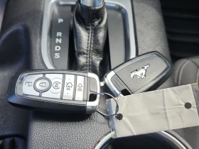 Ford Mustang GT* CARFAX* АВТОКРЕДИТ БЕЗ ПЪРВОНАЧАЛНА ВНОСКА* | Auto.bg — изображение 13 Ford Mustang GT* CARFAX* АВТОКРЕДИТ БЕЗ ПЪРВОНАЧАЛНА ВНОСКА* | Auto.bg — изображение 13