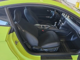 Ford Mustang GT* CARFAX* АВТОКРЕДИТ БЕЗ ПЪРВОНАЧАЛНА ВНОСКА* | Auto.bg — изображение 11 Ford Mustang GT* CARFAX* АВТОКРЕДИТ БЕЗ ПЪРВОНАЧАЛНА ВНОСКА* | Auto.bg — изображение 11