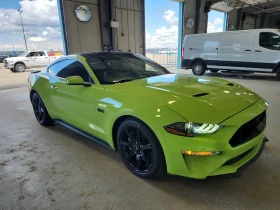 Ford Mustang GT* CARFAX* АВТОКРЕДИТ БЕЗ ПЪРВОНАЧАЛНА ВНОСКА* | Auto.bg — изображение 3 Ford Mustang GT* CARFAX* АВТОКРЕДИТ БЕЗ ПЪРВОНАЧАЛНА ВНОСКА* | Auto.bg — изображение 3
