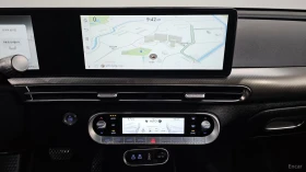 Genesis GV60 AWD | Auto.bg — изображение 14 Genesis GV60 AWD | Auto.bg — изображение 14