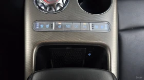 Genesis GV60 AWD | Auto.bg — изображение 17 Genesis GV60 AWD | Auto.bg — изображение 17