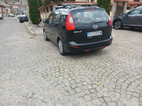 Mazda 5 undefined | Auto.bg — изображение 3 Mazda 5 undefined | Auto.bg — изображение 3