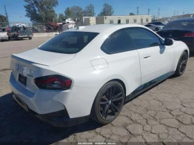 BMW 230 undefined | Auto.bg — изображение 4 BMW 230 undefined | Auto.bg — изображение 4