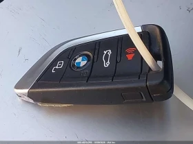 BMW 230 undefined | Auto.bg — изображение 11 BMW 230 undefined | Auto.bg — изображение 11