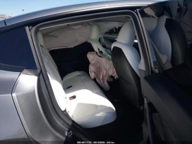 Tesla Model Y Long Range/Dual Motor/Rear-wheel Drive | Auto.bg — изображение 12 Tesla Model Y Long Range/Dual Motor/Rear-wheel Drive | Auto.bg — изображение 12